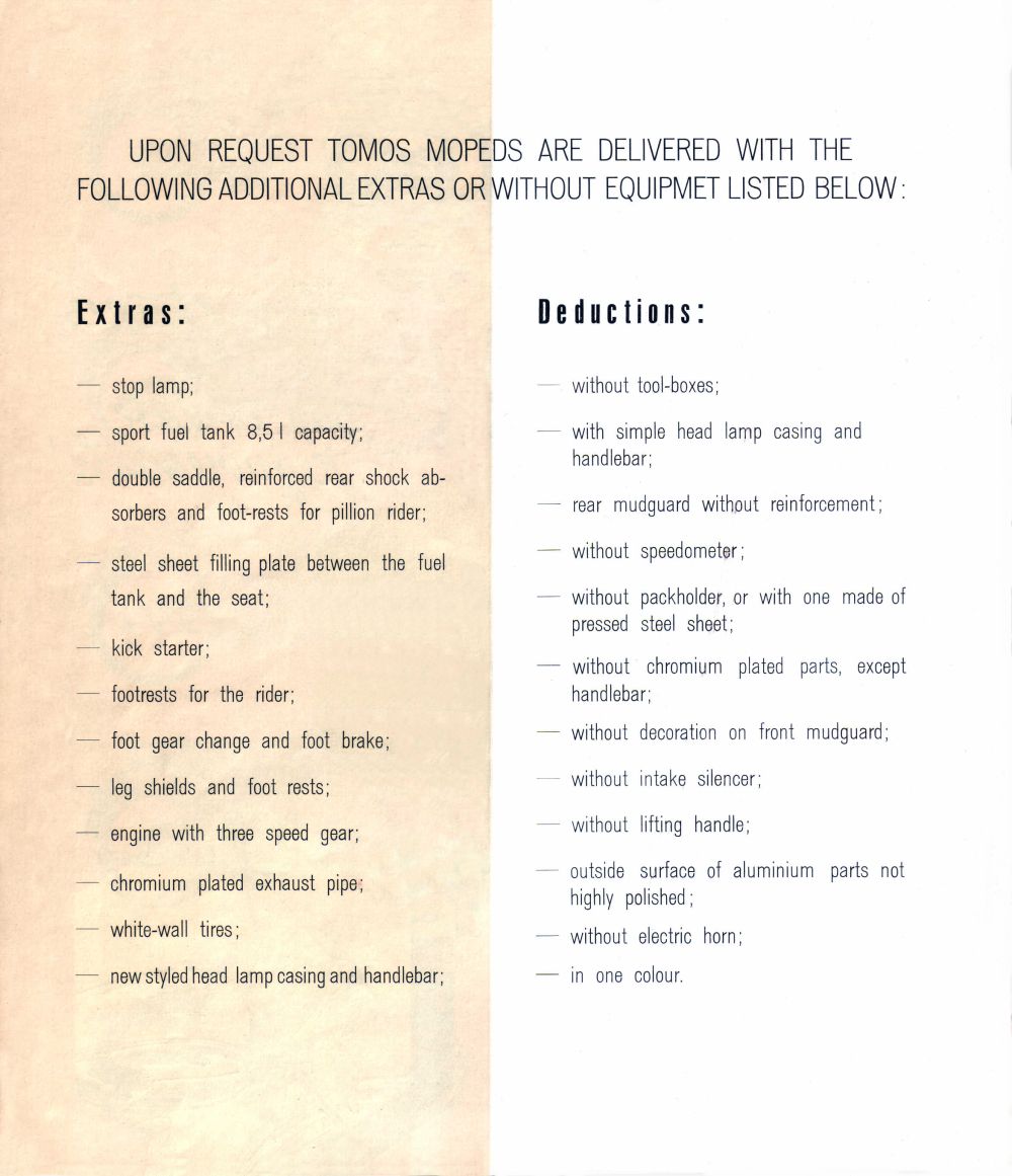 Colibri folder blad 6