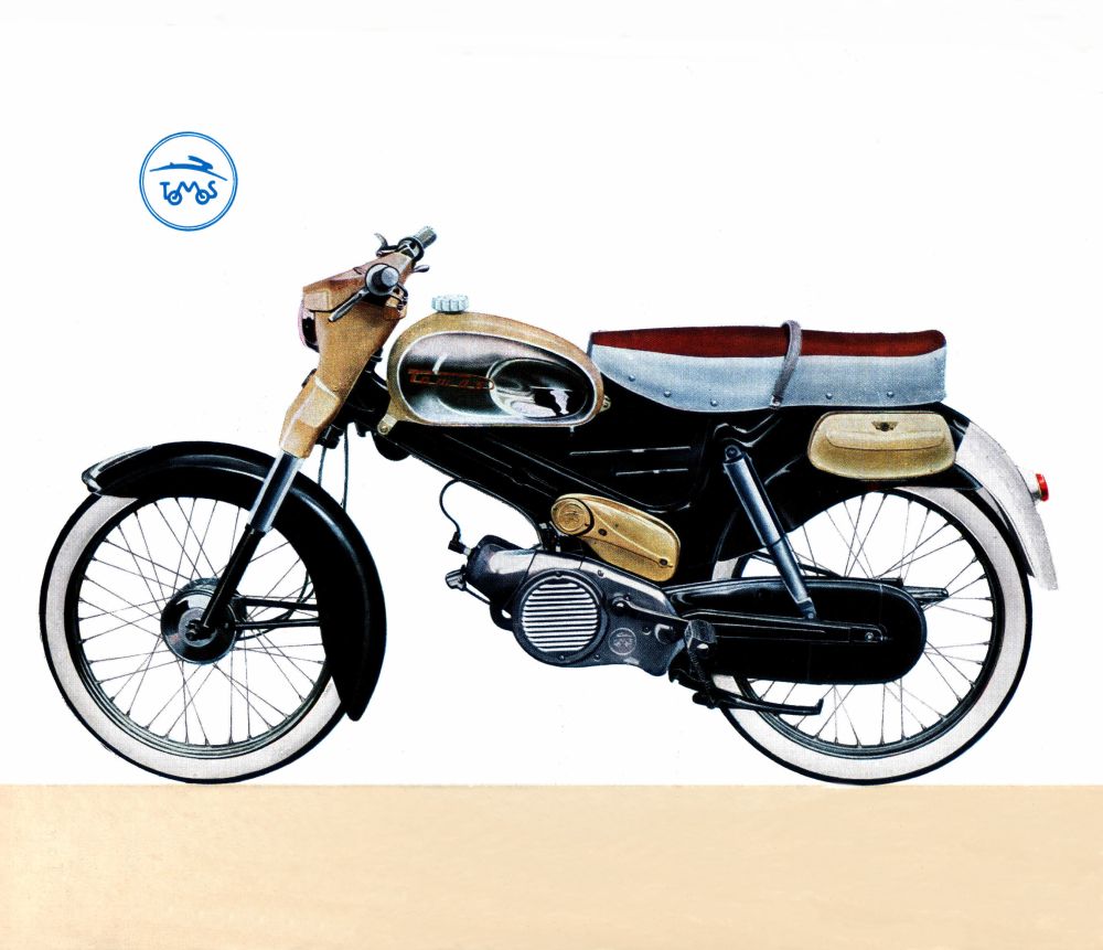 Colibri folder blad 7