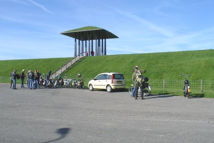 foto 21