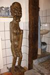 foto 084