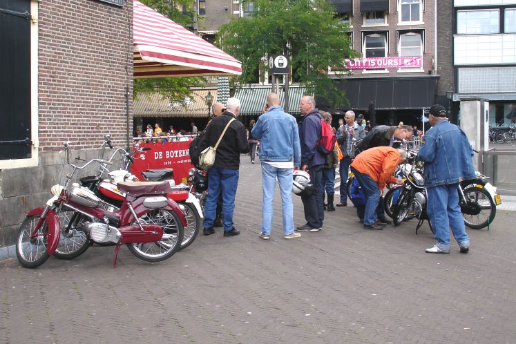 foto 18