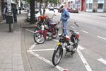 foto 017