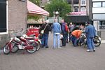 foto 018
