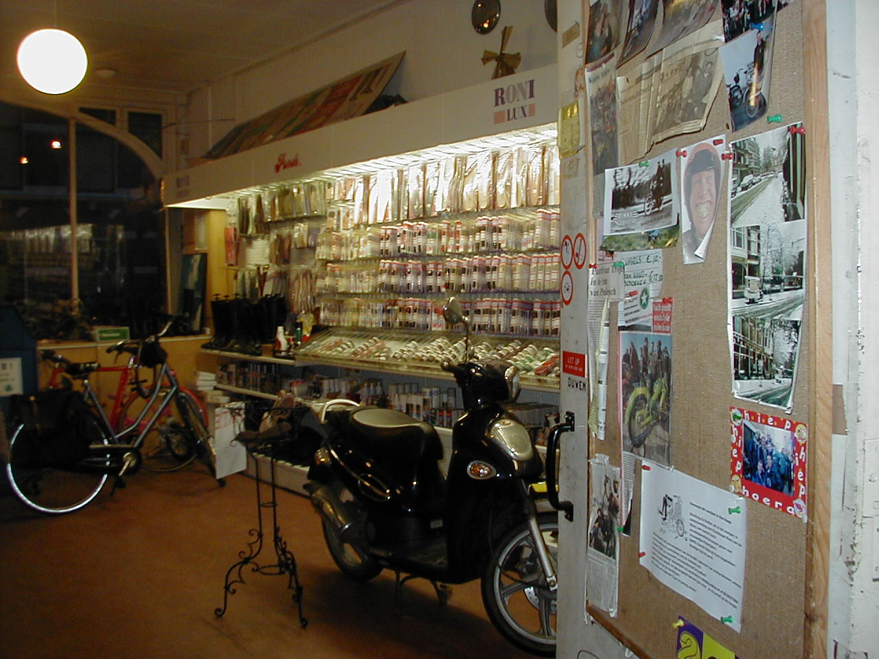 foto 6