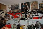 foto 003