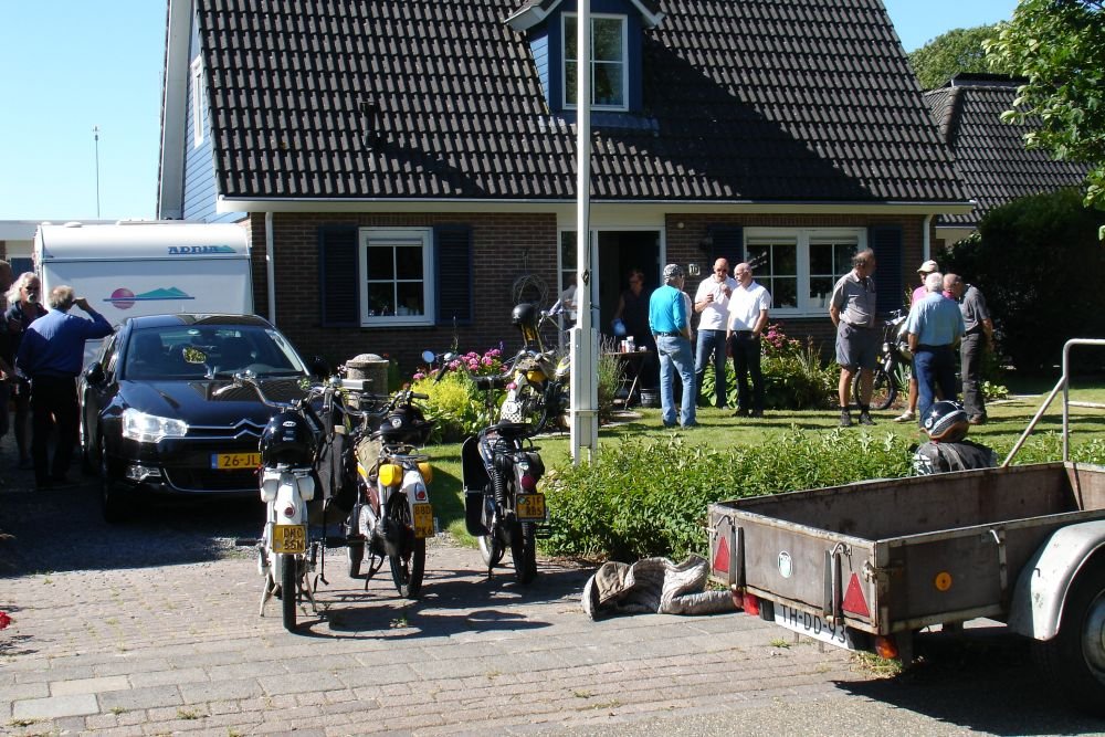 foto 14