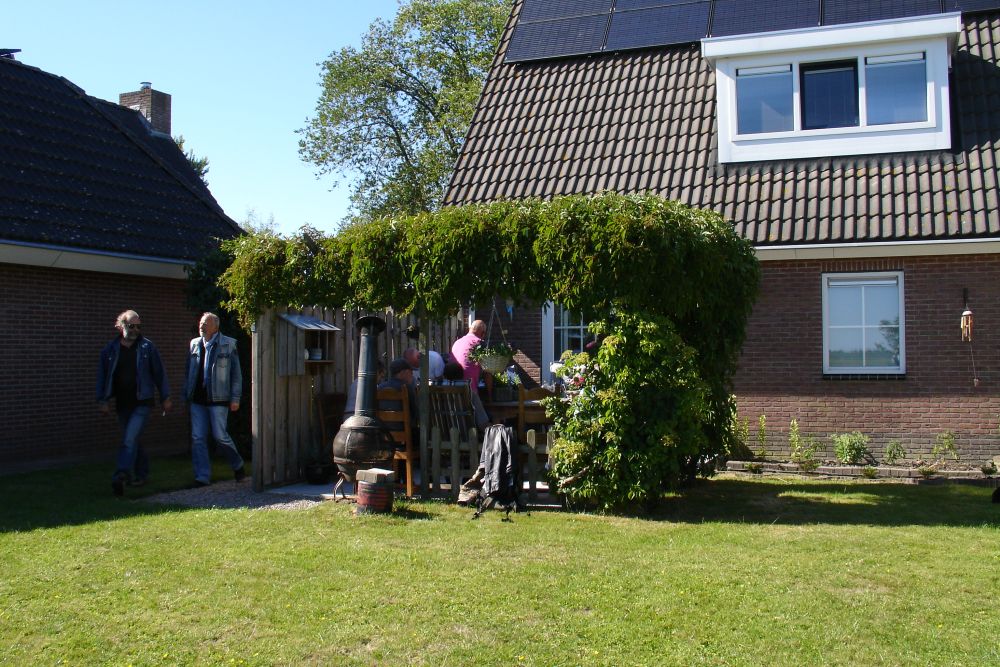 foto 168