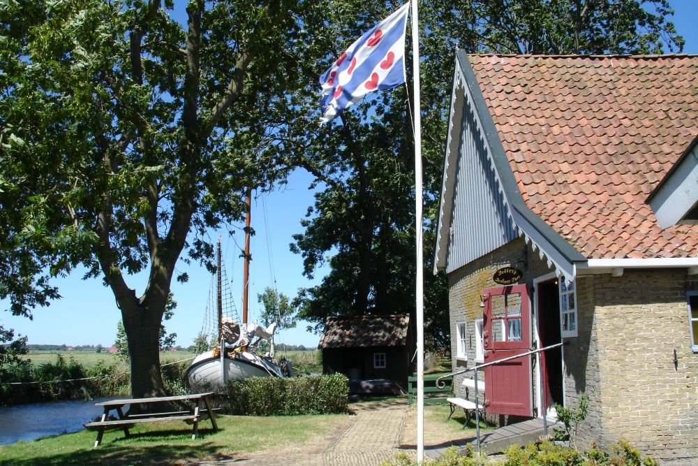 foto 82