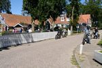 foto 114