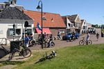 foto 121