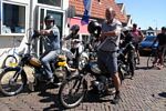 foto 128