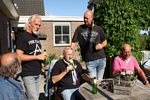 foto 176