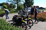 foto 002