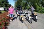 foto 003
