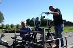 foto 004