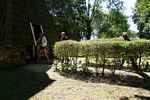 foto 045