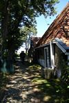 foto 098