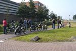 foto 018
