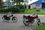 foto 162