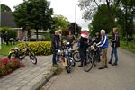 foto 006