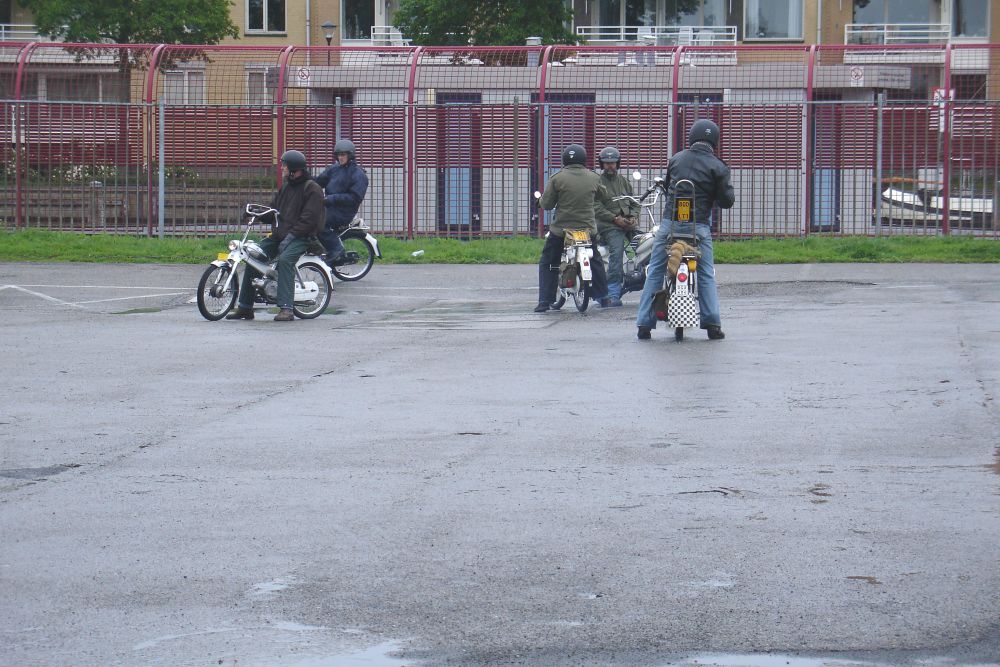 foto 11