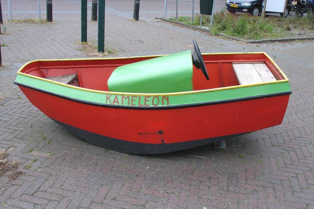 foto 63