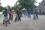 foto 041