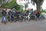 foto 059