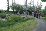 foto 068