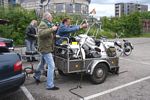 foto 078