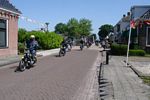 foto 055