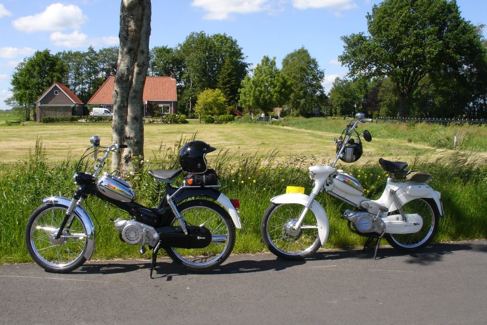 foto 100