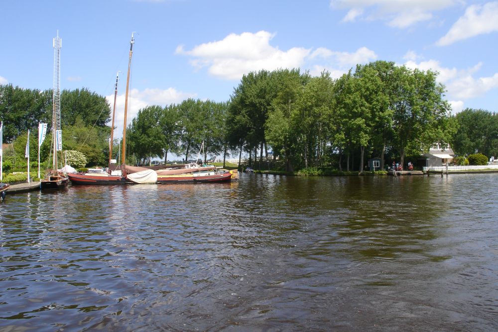 foto 62