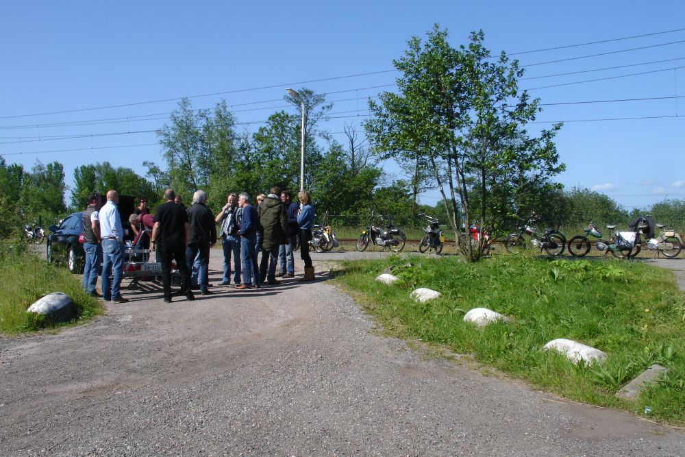 foto 9