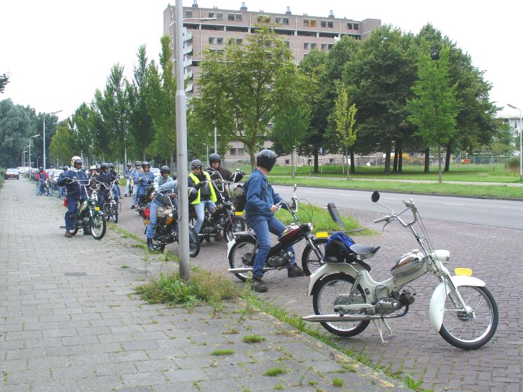 foto 16