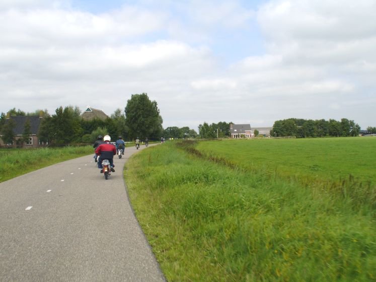 foto 68