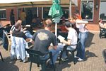 foto 110