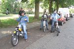 foto 053