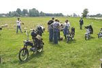 foto 076