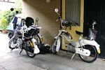 foto 001