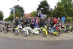 foto 035