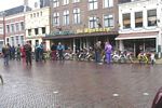foto 053