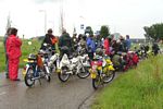 foto 067