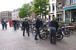 foto 069