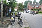 foto 085