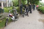 foto 019
