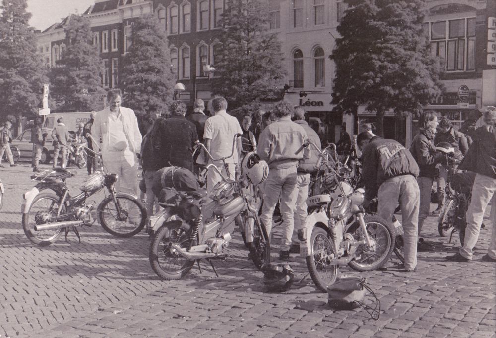 foto 13