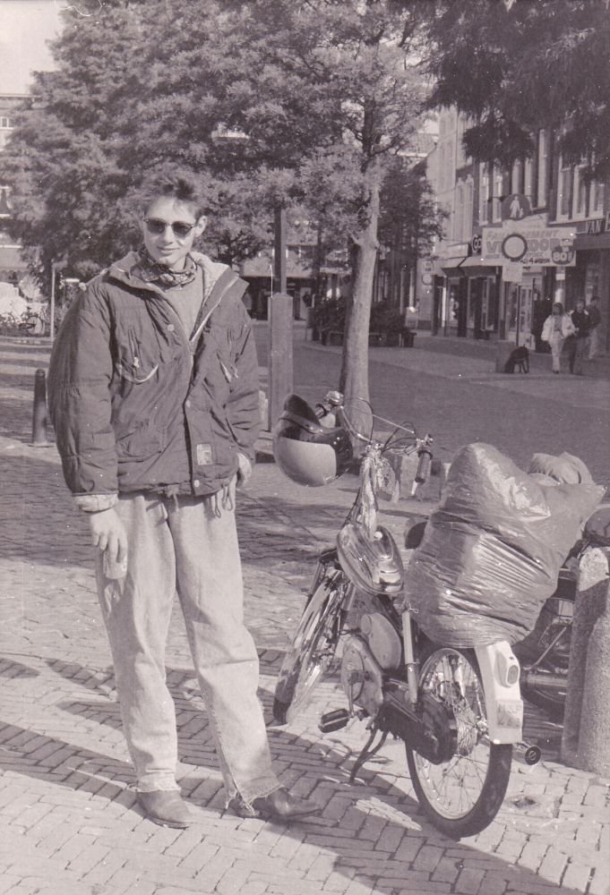 foto 17
