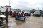 foto 013