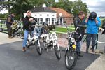 foto 034